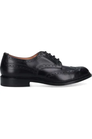 TRICKERS Bourton