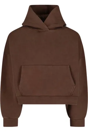Entire Studios "Heavy" Hoodie