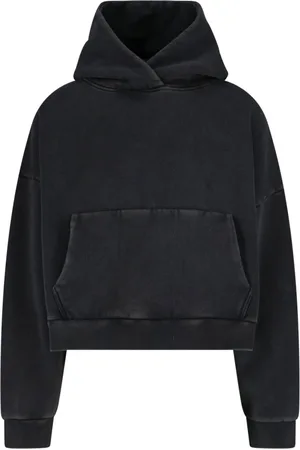 Entire Studios Classic Hoodie