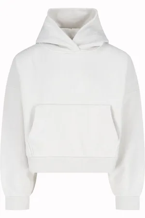 Entire Studios Classic Hoodie