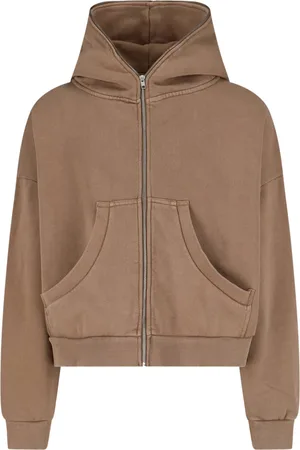 Entire Studios Zip Hoodie