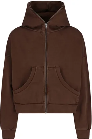 Entire Studios Zip Hoodie