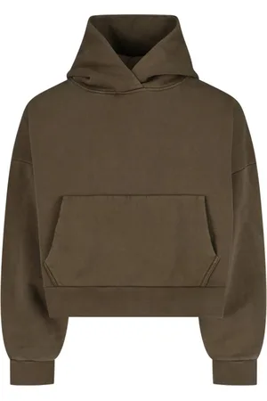 Entire Studios Classic Hoodie