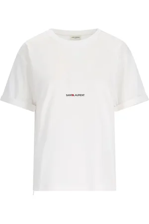Saint Laurent Boyfriend