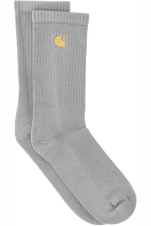 Carhartt Chase