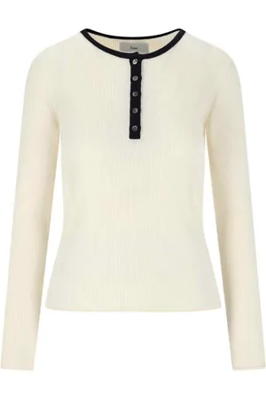 DUNST Unisex