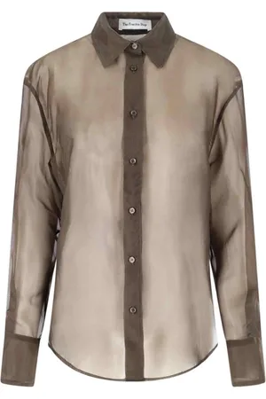 The Frankie Shop Peri