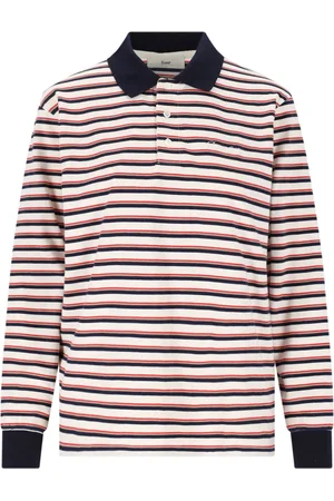 DUNST Unisex