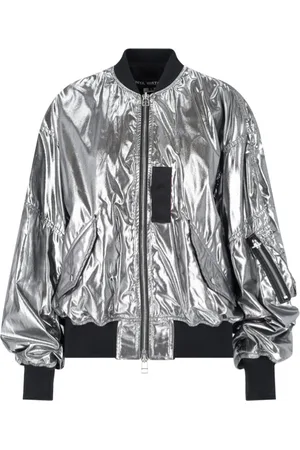 JUNYA WATANABE Zip Bomber Jacket