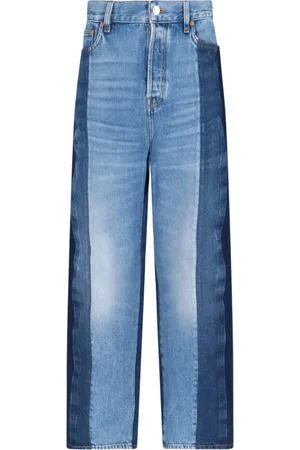 Gucci Petite