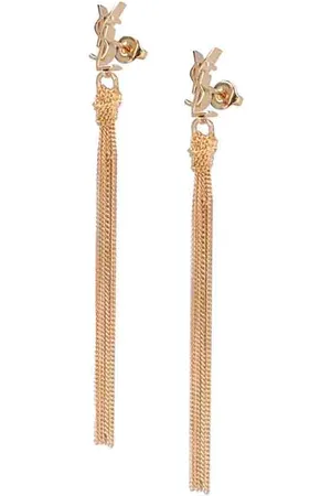 Saint Laurent Cassandre
