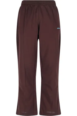 adidas Flare