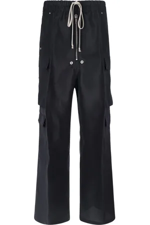 Rick Owens Cargobelas