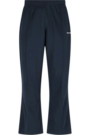 adidas Flare