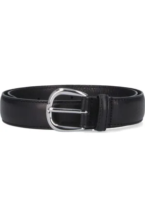 Sunflower "Lux" Belt
