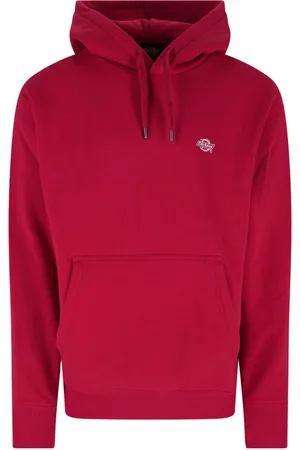 Dickies "Summerdale" Hoodie