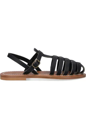 K jacques "Adrien" Slingback Sandals