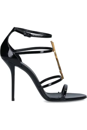 Saint Laurent Cassandre