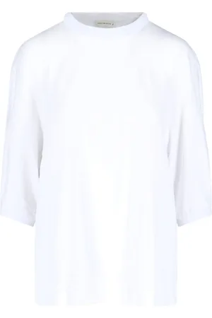 DRIES VAN NOTEN Classic T-Shirt