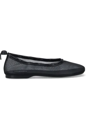 ALOHAS Gill Mesh