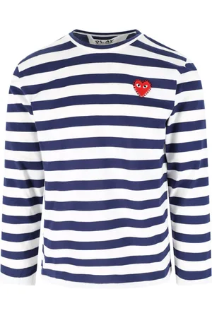 Comme des Garçons Emblem