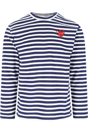 Comme des Garçons Emblem