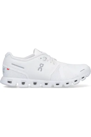 On Running "Cloud 5" Sneakers