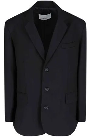 The Frankie Shop Gelso