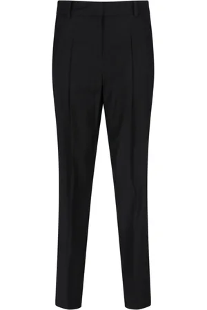 The Frankie Shop Gelso