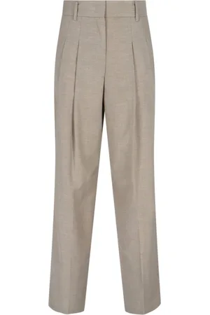 The Frankie Shop Gelso