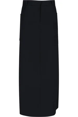 The Frankie Shop Maxi Skirt "Malvo"