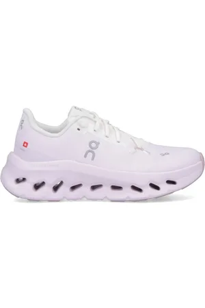On Running "Cloudtilt" Sneakers