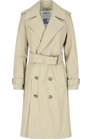 Burberry Castelford