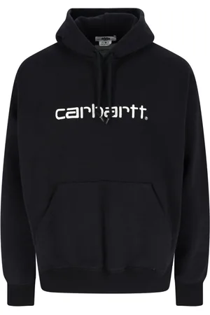 JUNYA WATANABE X Carhartt "Bob Marley" Hoodie