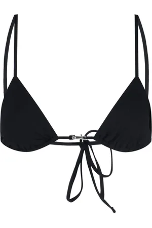 Gimaguas "Carolina" Bikini Top
