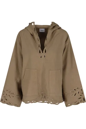 Isabel Marant Solvi