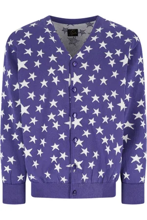 Pins & Needles V-Neck Cardigan