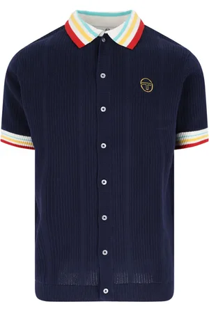Sergio Tacchini Slice