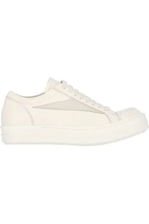Rick Owens Vintage