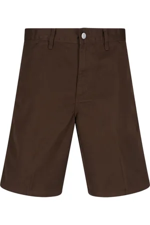 Carhartt Simple Shorts
