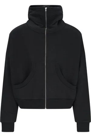 Entire Studios "Full Zip" Hoodie