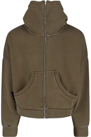 Entire Studios "Full Zip" Hoodie