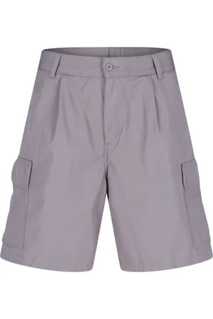 Carhartt Cole