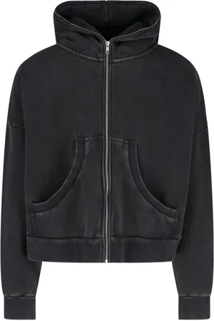 Entire Studios "Eternal Zip" Hoodie