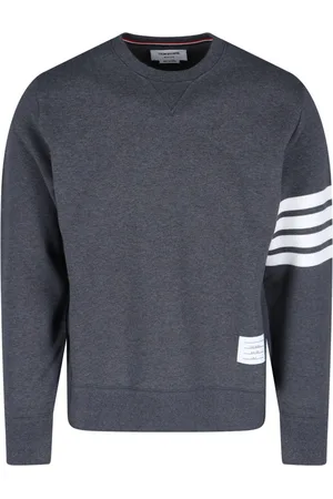 Thom Browne Loopback 4-Bar