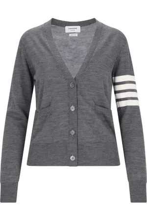 Thom Browne 4-Bar