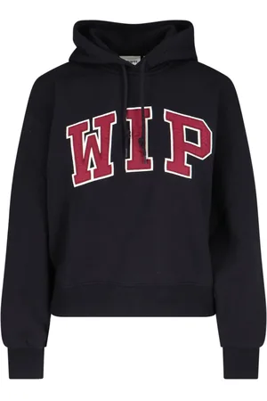 Carhartt "Wip" Hoodie