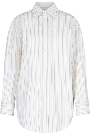 Saint Laurent Cassandre