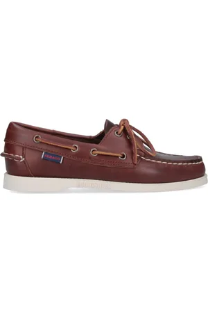 SEBAGO Docksides Portland