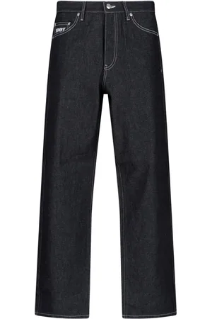 AWAKE NY Baggy Jeans